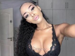 Ririsexy