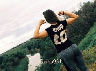 Risha951
