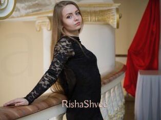 RishaShvec