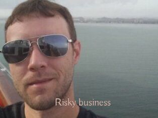 Risky_business