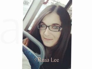 Rissa_Lee
