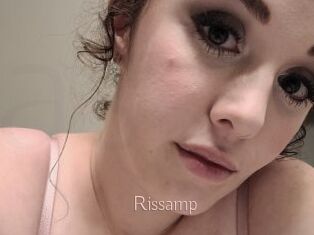 Rissamp