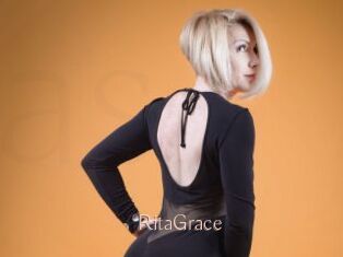 RitaGrace