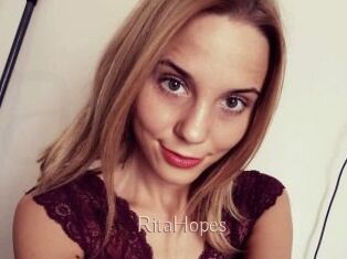 RitaHopes