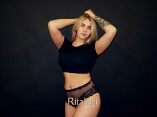 RitaInsi