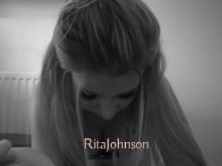 RitaJohnson