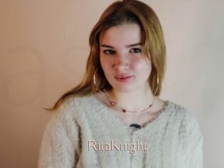 RitaKnight