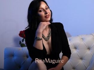 RitaMaguire