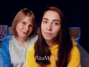 RitaMaisie