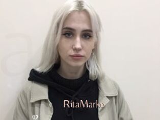 RitaMarko