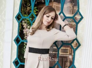RitaRoss