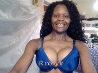 Rita_Siricio