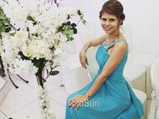 RitaSun