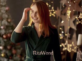 RitaWond