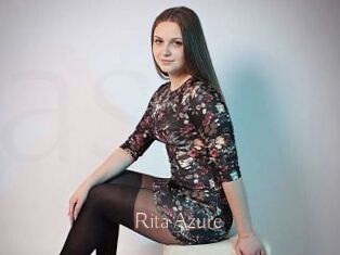 Rita_Azure