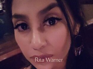 Rita_Warner