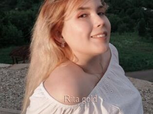 Rita_gold