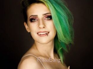 RitaaBang