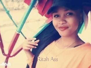 Ritah_Ass