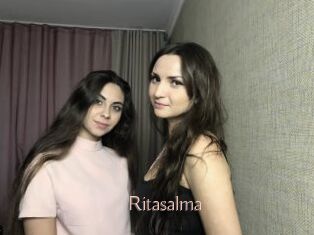 Ritasalma
