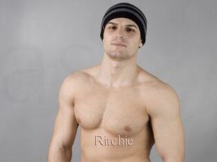 Ritchie