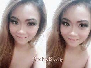 RitchieBitchy