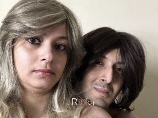 Ritika