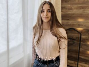 RittaJane