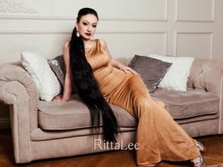 RittaLee