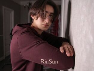 RiuSun
