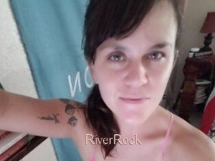 River_Rock