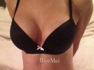 RiyoMei