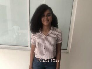 Rizos_ross