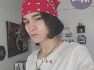 Rkapo