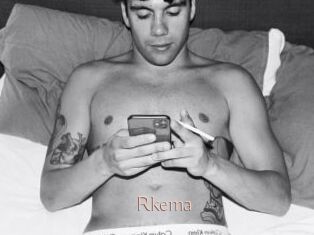 Rkema