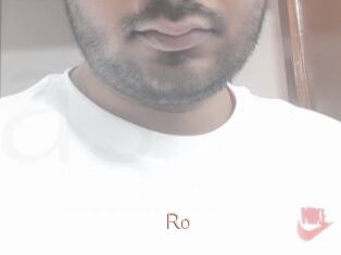 Ro