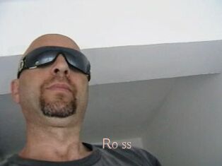 Ro_ss