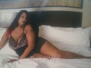 Roanna_Widow
