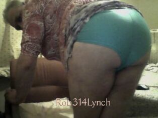 Rob314Lynch