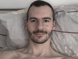 Rob4U