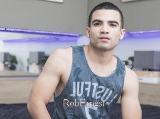Rob_Ernest