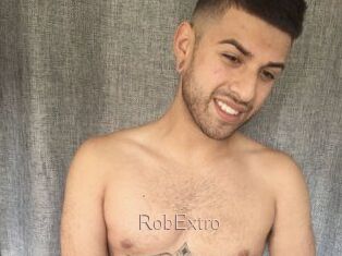 RobExtro