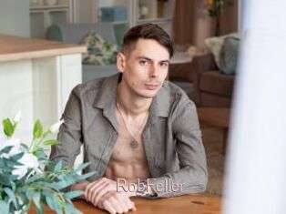 RobFeller