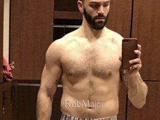 Rob_Major