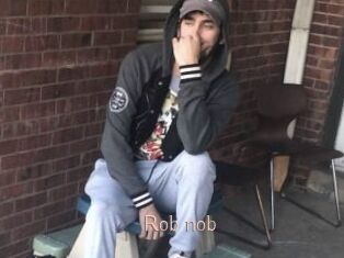 Rob_nob