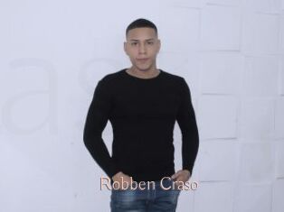 Robben_Craso