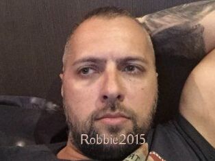 Robbie2015