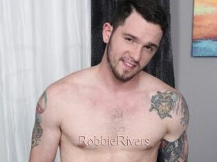 RobbieRivers