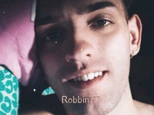 Robbin777