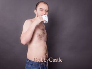 RobbyCastle